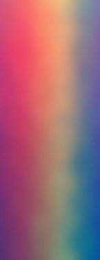 Soyut rengarenk arkaplan. arkaplan için modern boyalı duvar ya da fotokopi alanı olan duvar kağıdı. çok renkli resim