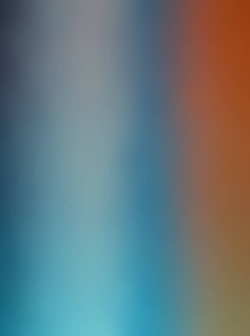 Soyut rengarenk arkaplan. arkaplan için modern boyalı duvar ya da fotokopi alanı olan duvar kağıdı. çok renkli resim