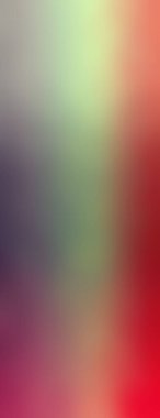 Soyut rengarenk arkaplan. arkaplan için modern boyalı duvar ya da fotokopi alanı olan duvar kağıdı. çok renkli resim