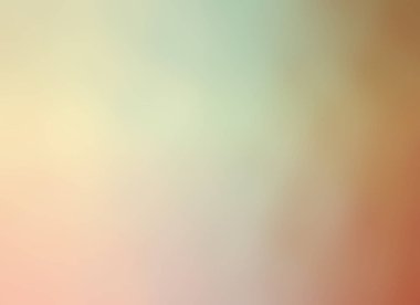 Değişik renkte arkaplan. Kopya alanı olan modern boyalı duvar kağıdı. 