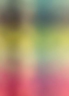 Soyut rengarenk arkaplan. arkaplan için modern boyalı duvar ya da fotokopi alanı olan duvar kağıdı. çok renkli resim