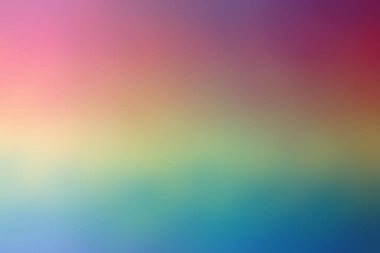 Soyut renkli arkaplan, parlak arkaplan