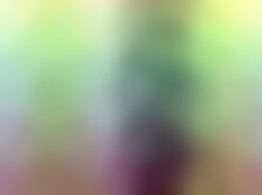 Soyut rengarenk arkaplan. arkaplan için modern boyalı duvar ya da fotokopi alanı olan duvar kağıdı. çok renkli resim