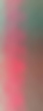 Değişik renkte arkaplan. Kopya alanı olan modern boyalı duvar kağıdı. 