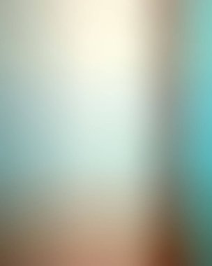 Değişik renkte arkaplan. Kopya alanı olan modern boyalı duvar kağıdı. 