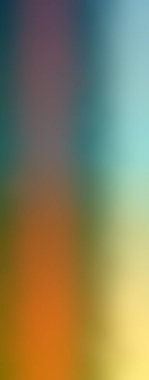 Soyut rengarenk arkaplan. arkaplan için modern boyalı duvar ya da fotokopi alanı olan duvar kağıdı. çok renkli resim