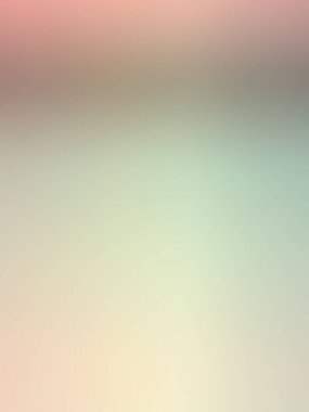 Soyut, renkli arkaplan. Metniniz için basit çok renkli duvar kağıdı.