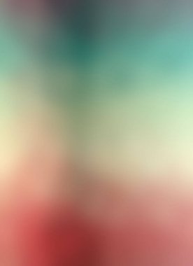 Soyut rengarenk arkaplan. arkaplan için modern boyalı duvar ya da fotokopi alanı olan duvar kağıdı. çok renkli resim