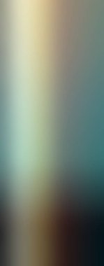 Soyut rengarenk arkaplan. arkaplan için modern boyalı duvar ya da fotokopi alanı olan duvar kağıdı. çok renkli resim