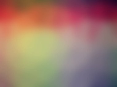 Soyut rengarenk arkaplan. arkaplan için modern boyalı duvar ya da fotokopi alanı olan duvar kağıdı. çok renkli resim