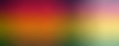 Soyut rengarenk arkaplan. arkaplan için modern boyalı duvar ya da fotokopi alanı olan duvar kağıdı. çok renkli resim