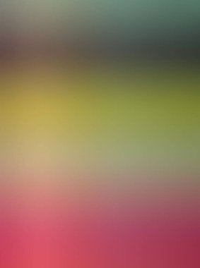 Değişik renkte arkaplan. Kopya alanı olan modern boyalı duvar kağıdı. 