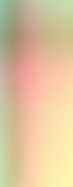 Soyut rengarenk arkaplan. arkaplan için modern boyalı duvar ya da fotokopi alanı olan duvar kağıdı. çok renkli resim