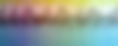 Değişik renkte arkaplan. Kopya alanı olan modern boyalı duvar kağıdı. 