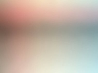 Soyut rengarenk arkaplan. arkaplan için modern boyalı duvar ya da fotokopi alanı olan duvar kağıdı. çok renkli resim