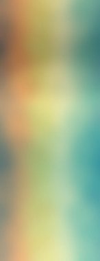 Soyut rengarenk arkaplan. arkaplan için modern boyalı duvar ya da fotokopi alanı olan duvar kağıdı. çok renkli resim