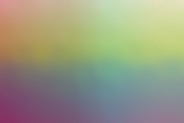 Soyut karışık boyalı arka plan. Fotokopi alanı olan modern fütürist duvar veya duvar kağıdı.