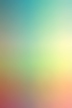 Soyut karışık boyalı arka plan. Fotokopi alanı olan modern fütürist duvar veya duvar kağıdı.