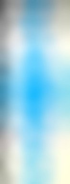 Soyut rengarenk arkaplan. arkaplan için modern boyalı duvar ya da fotokopi alanı olan duvar kağıdı. çok renkli resim