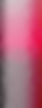 Soyut rengarenk arkaplan. arkaplan için modern boyalı duvar ya da fotokopi alanı olan duvar kağıdı. çok renkli resim