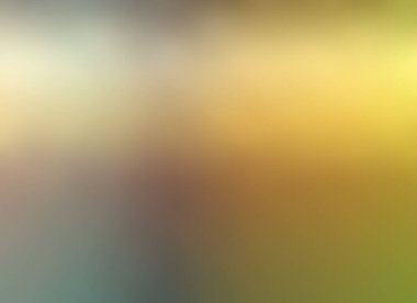 Soyut rengarenk arkaplan. arkaplan için modern boyalı duvar ya da fotokopi alanı olan duvar kağıdı. çok renkli resim