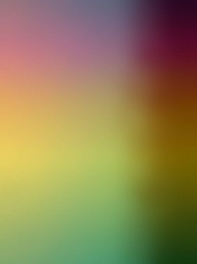 Soyut rengarenk arkaplan. arkaplan için modern boyalı duvar ya da fotokopi alanı olan duvar kağıdı. çok renkli resim