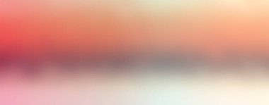 Değişik renkte arkaplan. Kopya alanı olan modern boyalı duvar kağıdı. 