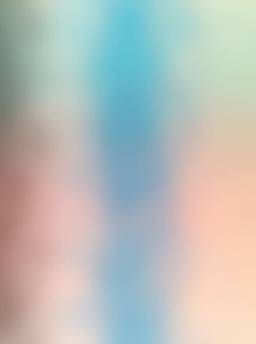 Soyut rengarenk arkaplan. arkaplan için modern boyalı duvar ya da fotokopi alanı olan duvar kağıdı. çok renkli resim