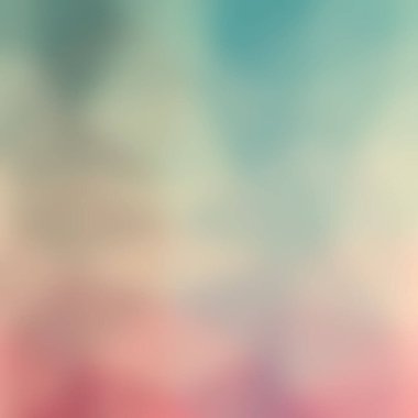 Değişik renkte arkaplan. Kopya alanı olan modern boyalı duvar kağıdı. 