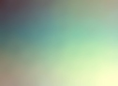 Soyut rengarenk arkaplan. arkaplan için modern boyalı duvar ya da fotokopi alanı olan duvar kağıdı. çok renkli resim