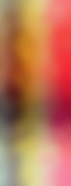 Soyut rengarenk arkaplan. arkaplan için modern boyalı duvar ya da fotokopi alanı olan duvar kağıdı. çok renkli resim