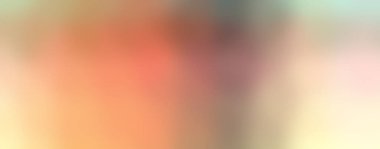 Soyut rengarenk arkaplan. arkaplan için modern boyalı duvar ya da fotokopi alanı olan duvar kağıdı. çok renkli resim