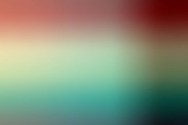 Değişik renkte arkaplan. Kopya alanı olan modern boyalı duvar kağıdı. 