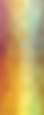 Değişik renkte arkaplan. Kopya alanı olan modern boyalı duvar kağıdı. 