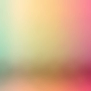 Soyut karışık boyalı arka plan. Fotokopi alanı olan modern fütürist duvar veya duvar kağıdı.