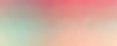 Soyut rengarenk arkaplan. arkaplan için modern boyalı duvar ya da fotokopi alanı olan duvar kağıdı. çok renkli resim