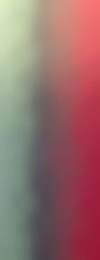 Değişik renkte arkaplan. Kopya alanı olan modern boyalı duvar kağıdı. 