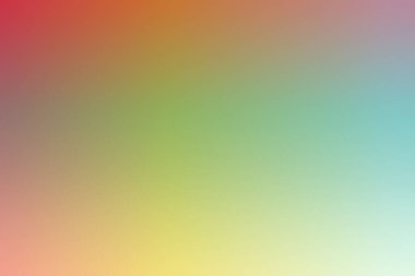 Soyut karışık boyalı arka plan. Fotokopi alanı olan modern fütürist duvar veya duvar kağıdı.