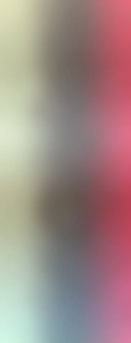 Değişik renkte arkaplan. Kopya alanı olan modern boyalı duvar kağıdı. 