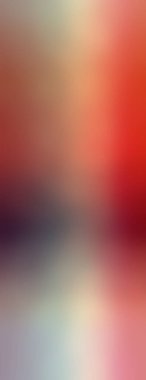 Soyut rengarenk arkaplan. arkaplan için modern boyalı duvar ya da fotokopi alanı olan duvar kağıdı. çok renkli resim