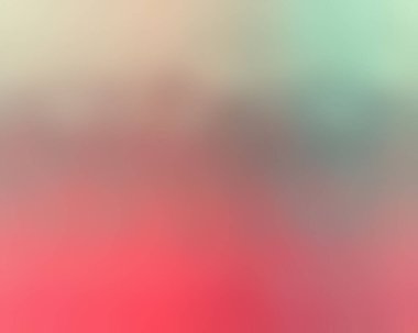 Değişik renkte arkaplan. Kopya alanı olan modern boyalı duvar kağıdı. 