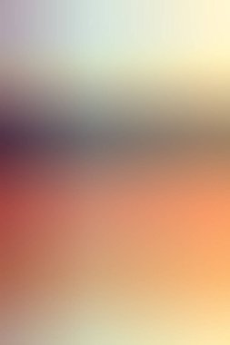 Soyut karışık boyalı arka plan. Fotokopi alanı olan modern fütürist duvar veya duvar kağıdı.