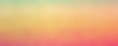 Soyut rengarenk arkaplan. arkaplan için modern boyalı duvar ya da fotokopi alanı olan duvar kağıdı. çok renkli resim