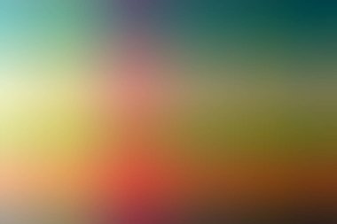 Soyut karışık boyalı arka plan. Fotokopi alanı olan modern fütürist duvar veya duvar kağıdı.