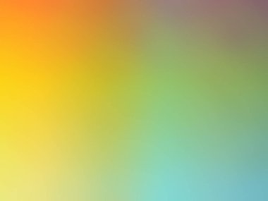 Değişik renkte arkaplan. Kopya alanı olan modern boyalı duvar kağıdı. 