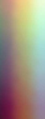 Soyut rengarenk arkaplan. arkaplan için modern boyalı duvar ya da fotokopi alanı olan duvar kağıdı. çok renkli resim