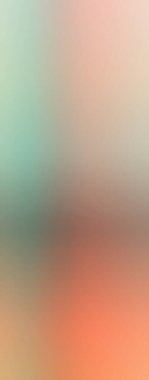 Soyut rengarenk arkaplan. arkaplan için modern boyalı duvar ya da fotokopi alanı olan duvar kağıdı. çok renkli resim