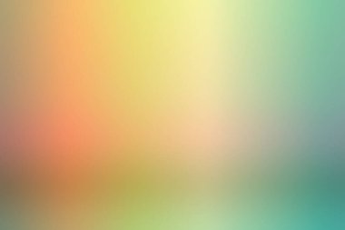 Soyut karışık boyalı arka plan. Fotokopi alanı olan modern fütürist duvar veya duvar kağıdı.