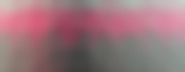 Değişik renkte arkaplan. Kopya alanı olan modern boyalı duvar kağıdı. 