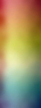 Soyut rengarenk arkaplan. arkaplan için modern boyalı duvar ya da fotokopi alanı olan duvar kağıdı. çok renkli resim